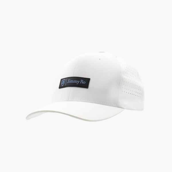 Pearl - Cyan Edition / Script LTD