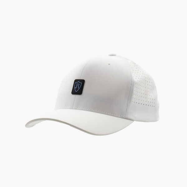 Pearl - Cyan Edition / Shield  LTD