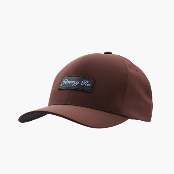 Burgundy - Cyan Edition / Haute Couture *LTD